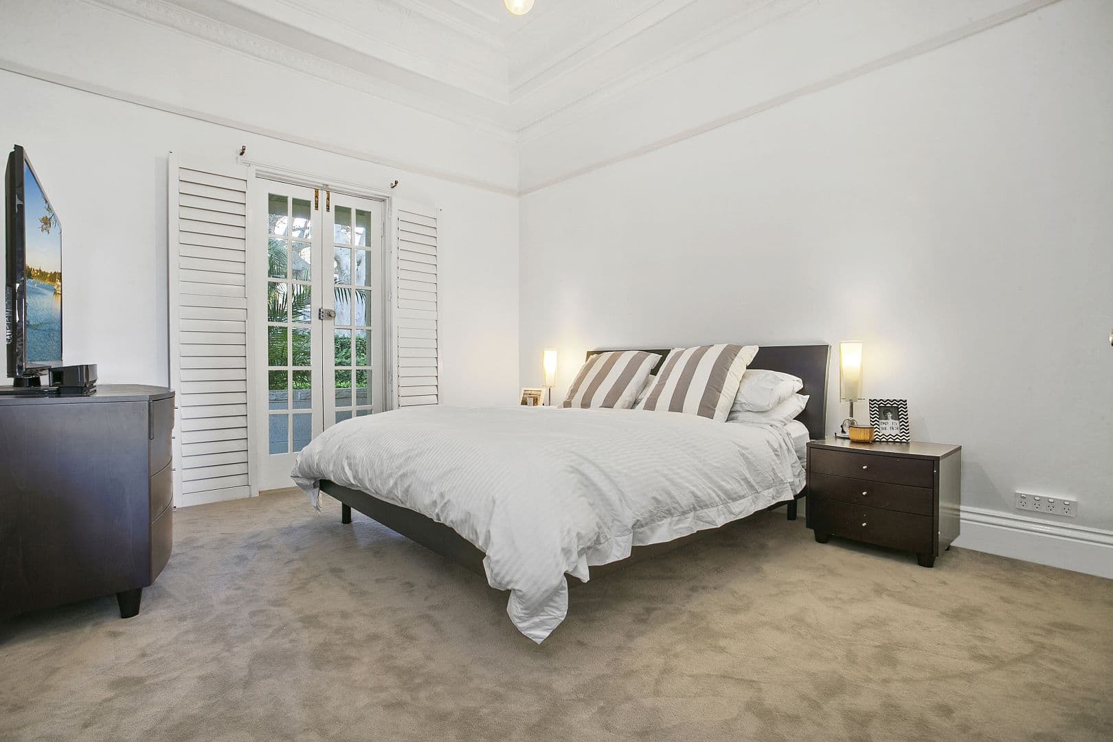 9 Woodland Street, Coogee NSW, Coogee - Thumbnail 8