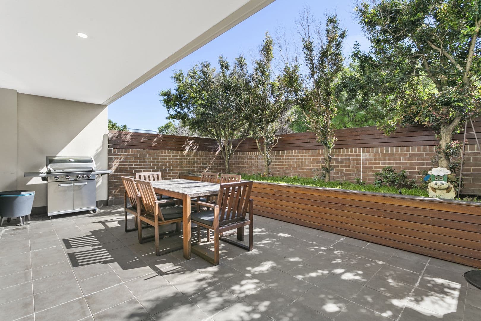 Unit 3204, 88 King Street, Randwick NSW, Randwick - Image 1