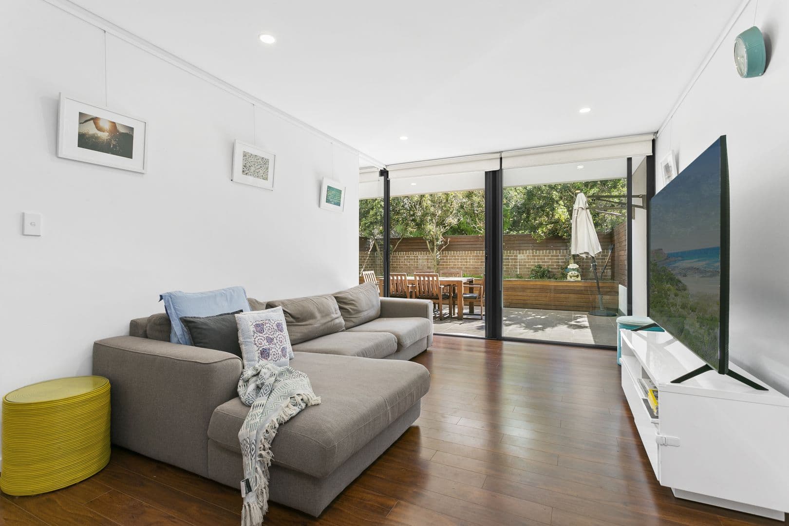 Unit 3204, 88 King Street, Randwick NSW, Randwick - Thumbnail 2