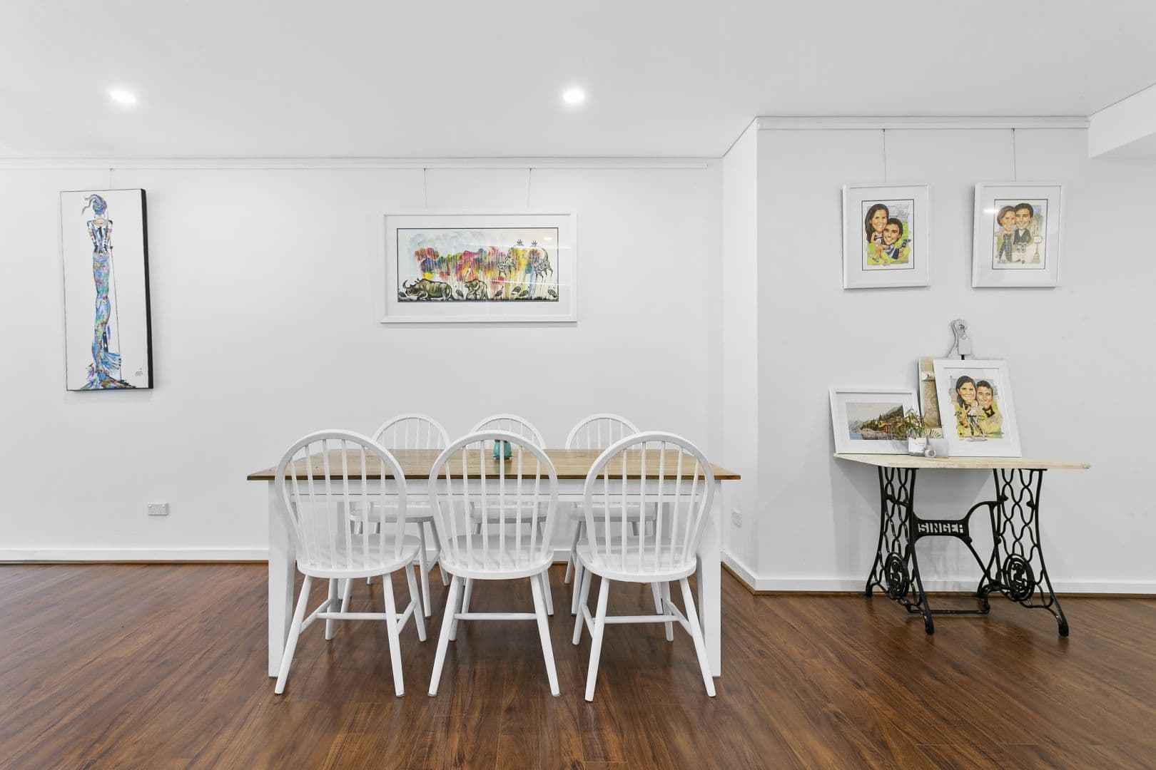 Unit 3204, 88 King Street, Randwick NSW, Randwick - Thumbnail 3