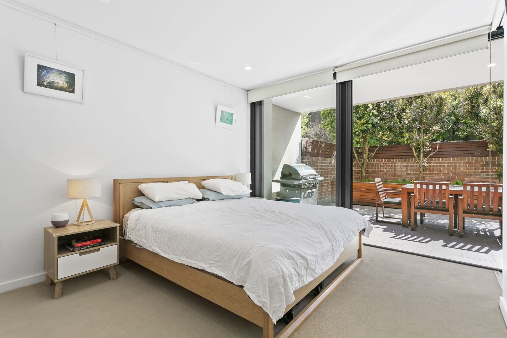 Unit 3204, 88 King Street, Randwick NSW, Randwick - Thumbnail 4
