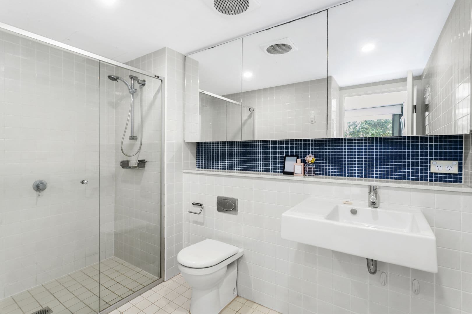 Unit 3204, 88 King Street, Randwick NSW, Randwick - Thumbnail 5