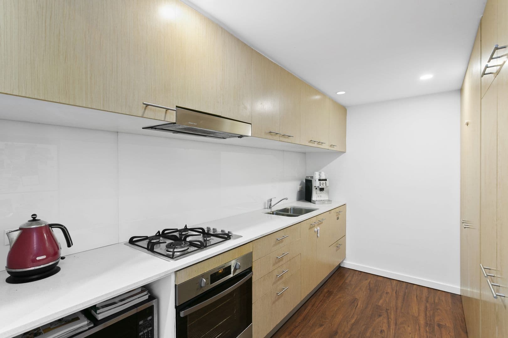 Unit 3204, 88 King Street, Randwick NSW, Randwick - Thumbnail 6