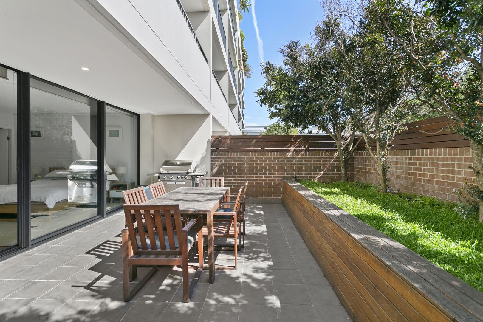 Unit 3204, 88 King Street, Randwick NSW, Randwick - Thumbnail 7