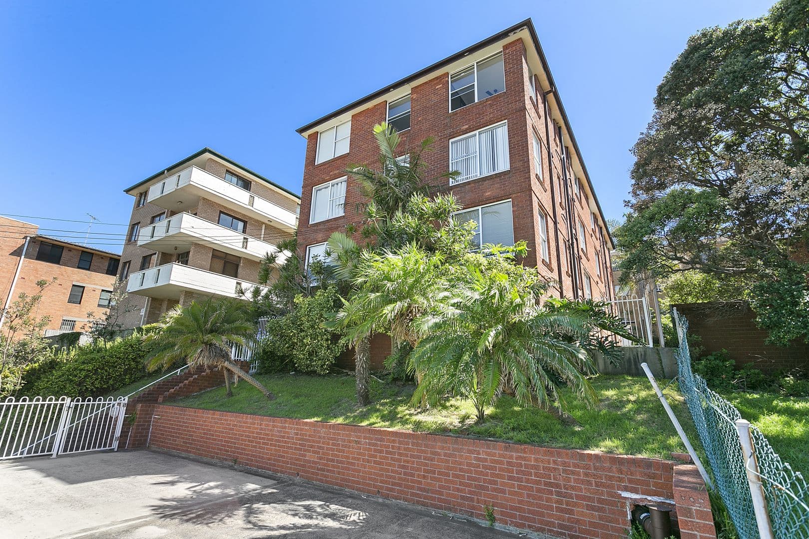Unit 6, 67A Bream Street, coogee NSW, Coogee - Thumbnail 2