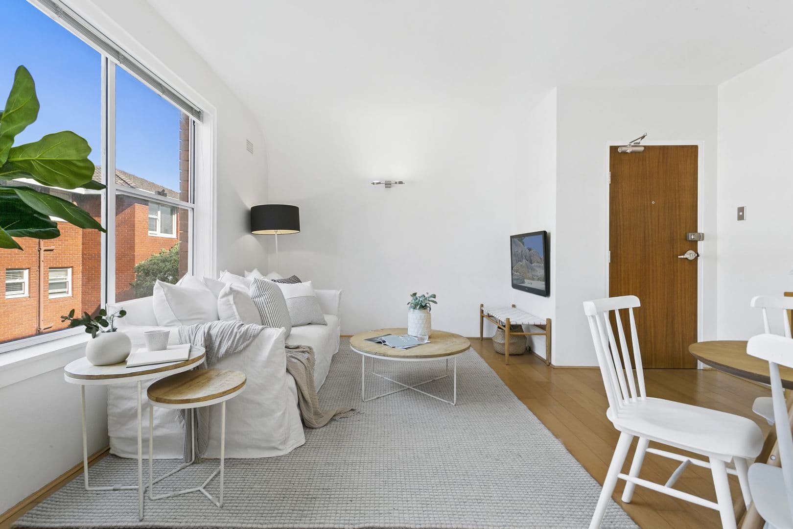 Unit 6, 67A Bream Street, coogee NSW, Coogee - Thumbnail 5