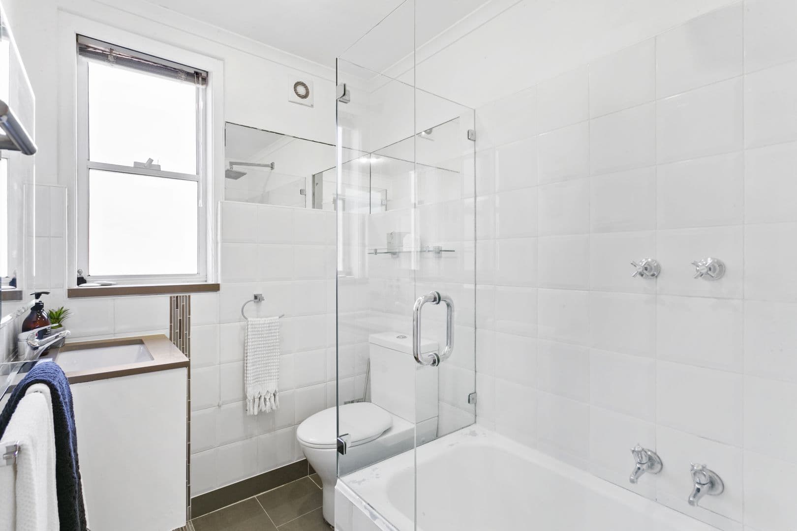 Unit 6, 67A Bream Street, coogee NSW, Coogee - Thumbnail 7