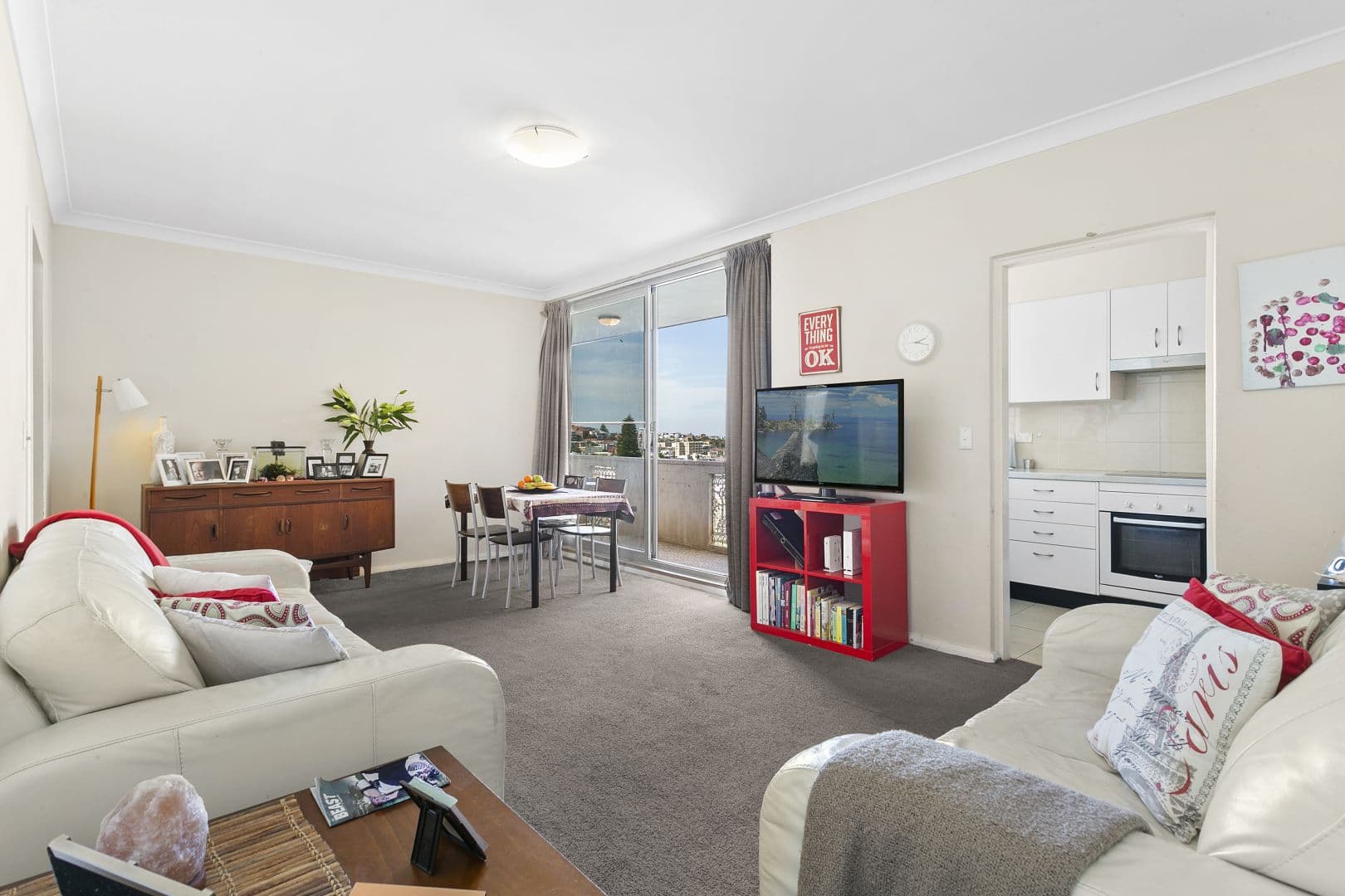 Unit 28, 14 Kidman Street, Coogee NSW, Coogee - Image 1