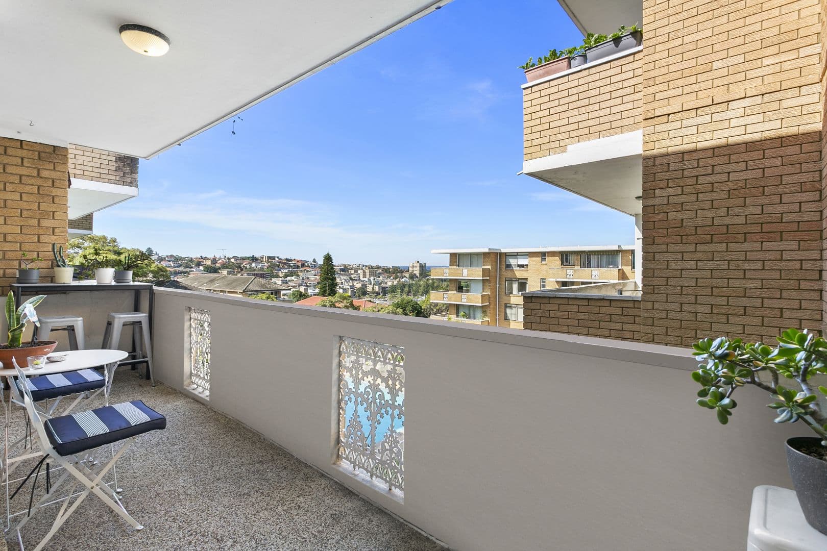 Unit 28, 14 Kidman Street, Coogee NSW, Coogee - Thumbnail 2