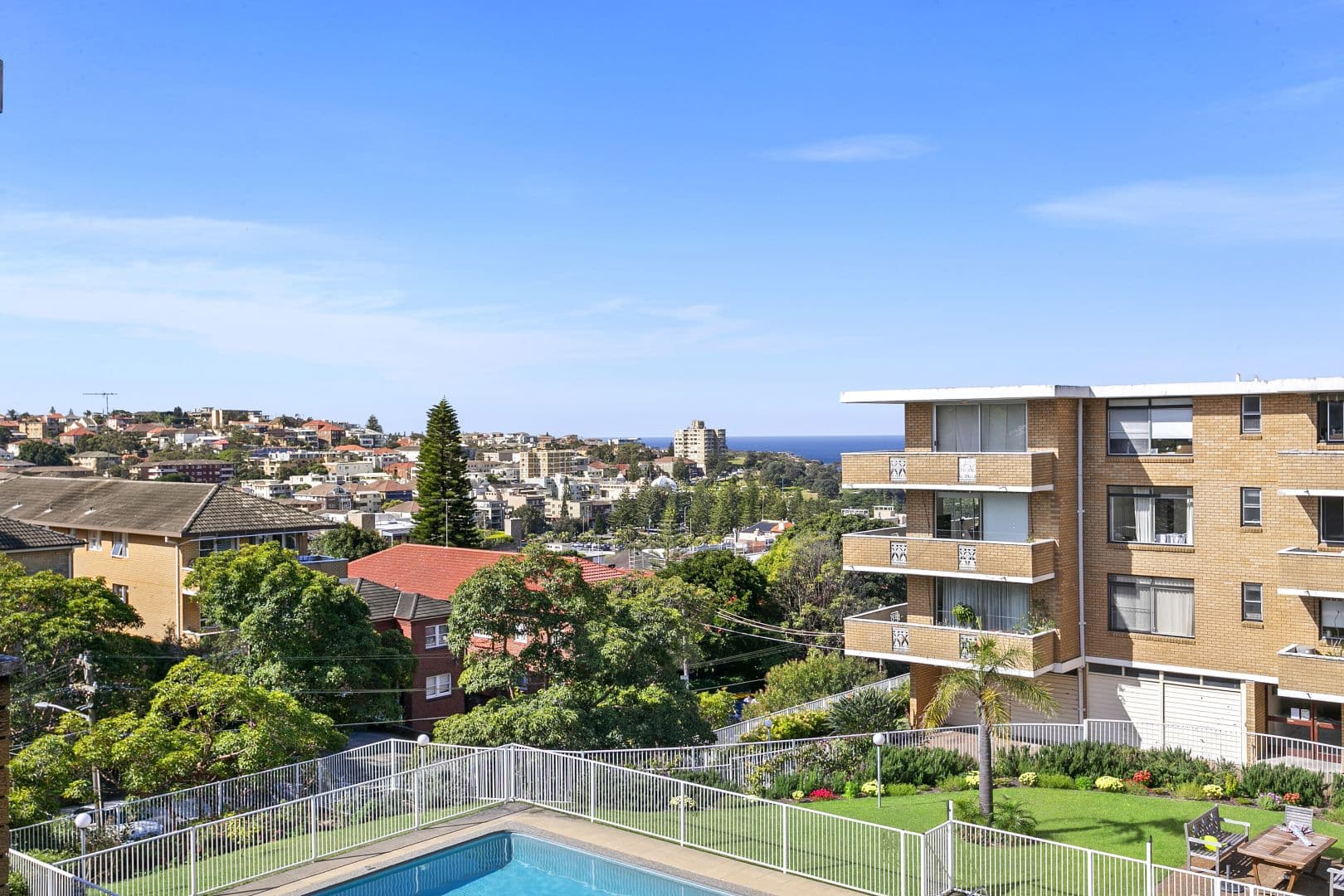 Unit 28, 14 Kidman Street, Coogee NSW, Coogee - Thumbnail 3