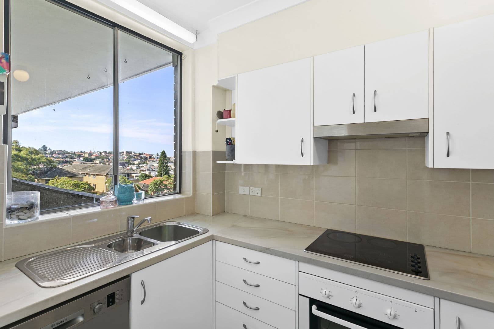 Unit 28, 14 Kidman Street, Coogee NSW, Coogee - Thumbnail 4