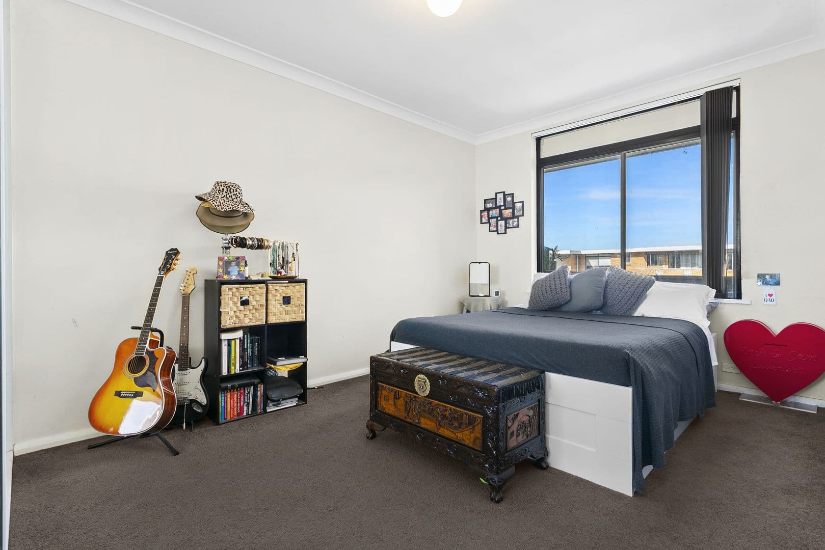 Unit 28, 14 Kidman Street, Coogee NSW, Coogee - Thumbnail 5