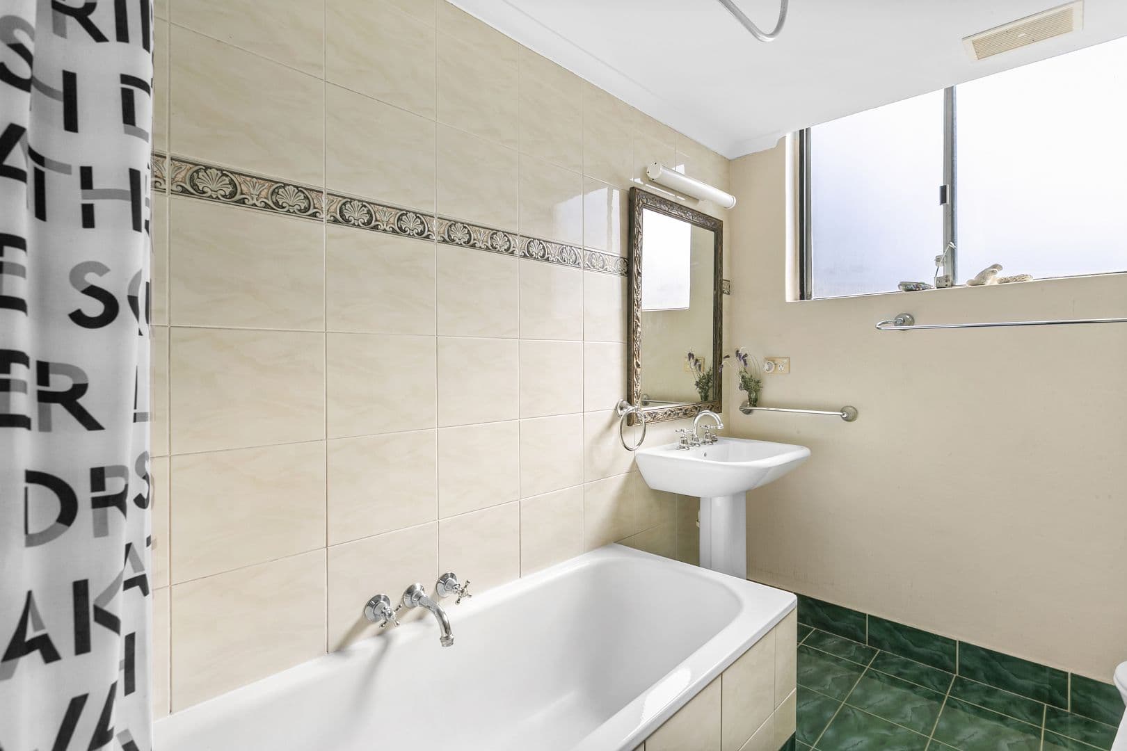 Unit 28, 14 Kidman Street, Coogee NSW, Coogee - Thumbnail 6