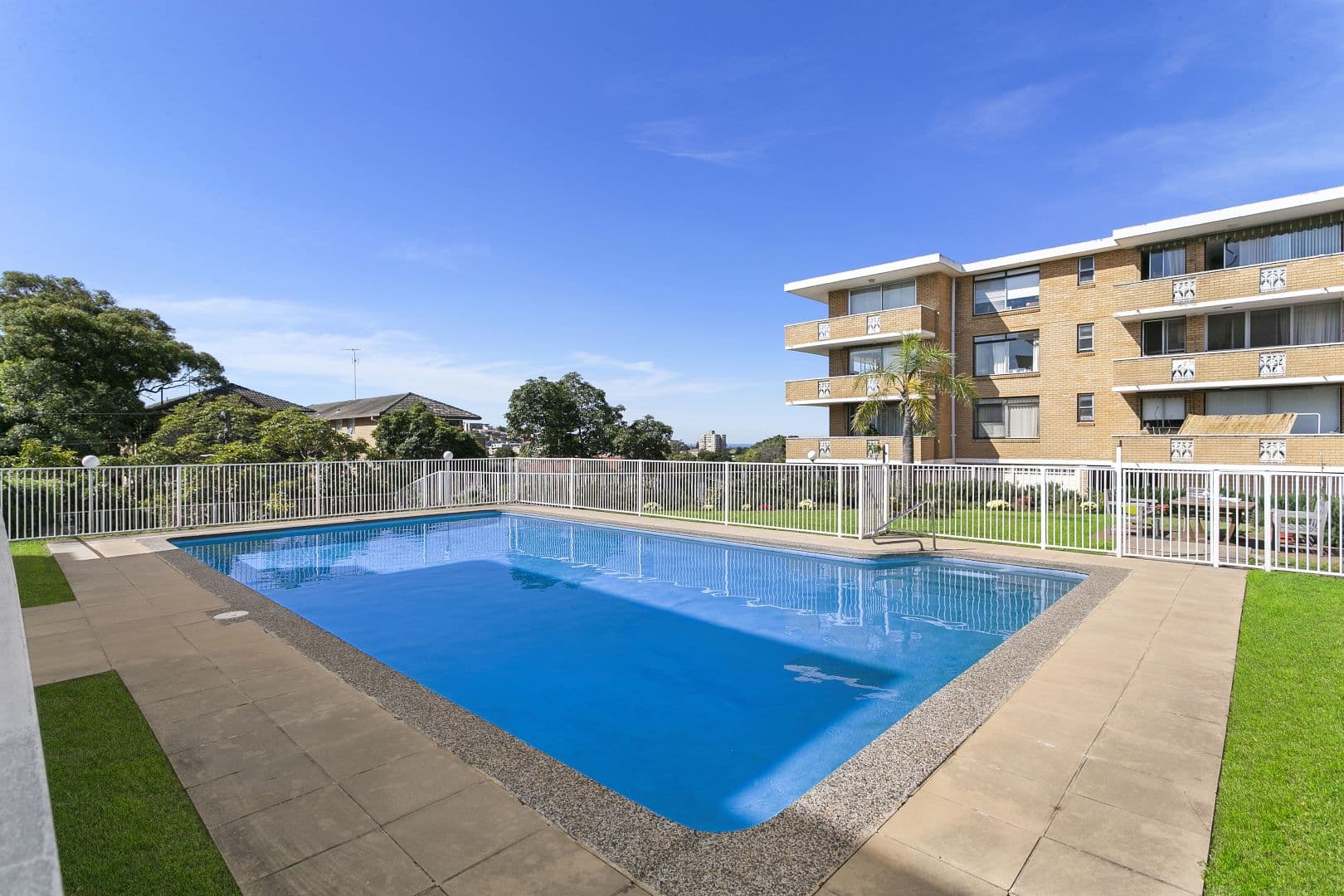 Unit 28, 14 Kidman Street, Coogee NSW, Coogee - Thumbnail 7
