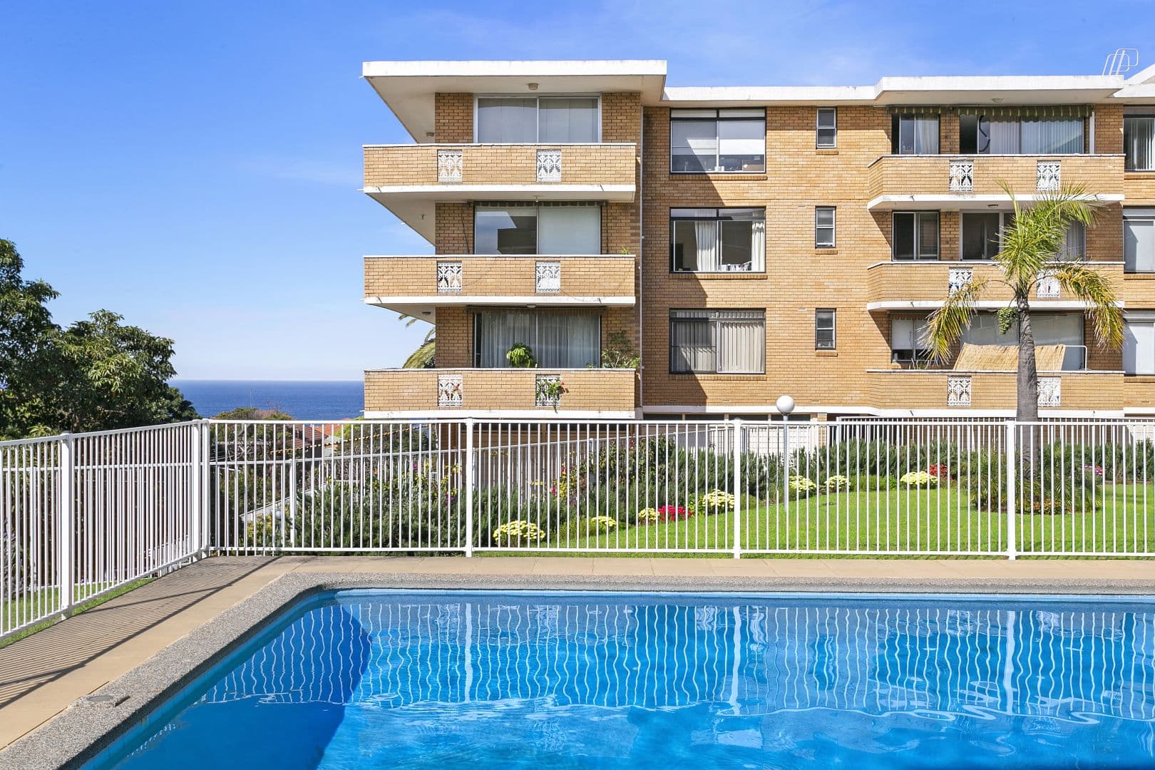 Unit 28, 14 Kidman Street, Coogee NSW, Coogee - Thumbnail 8