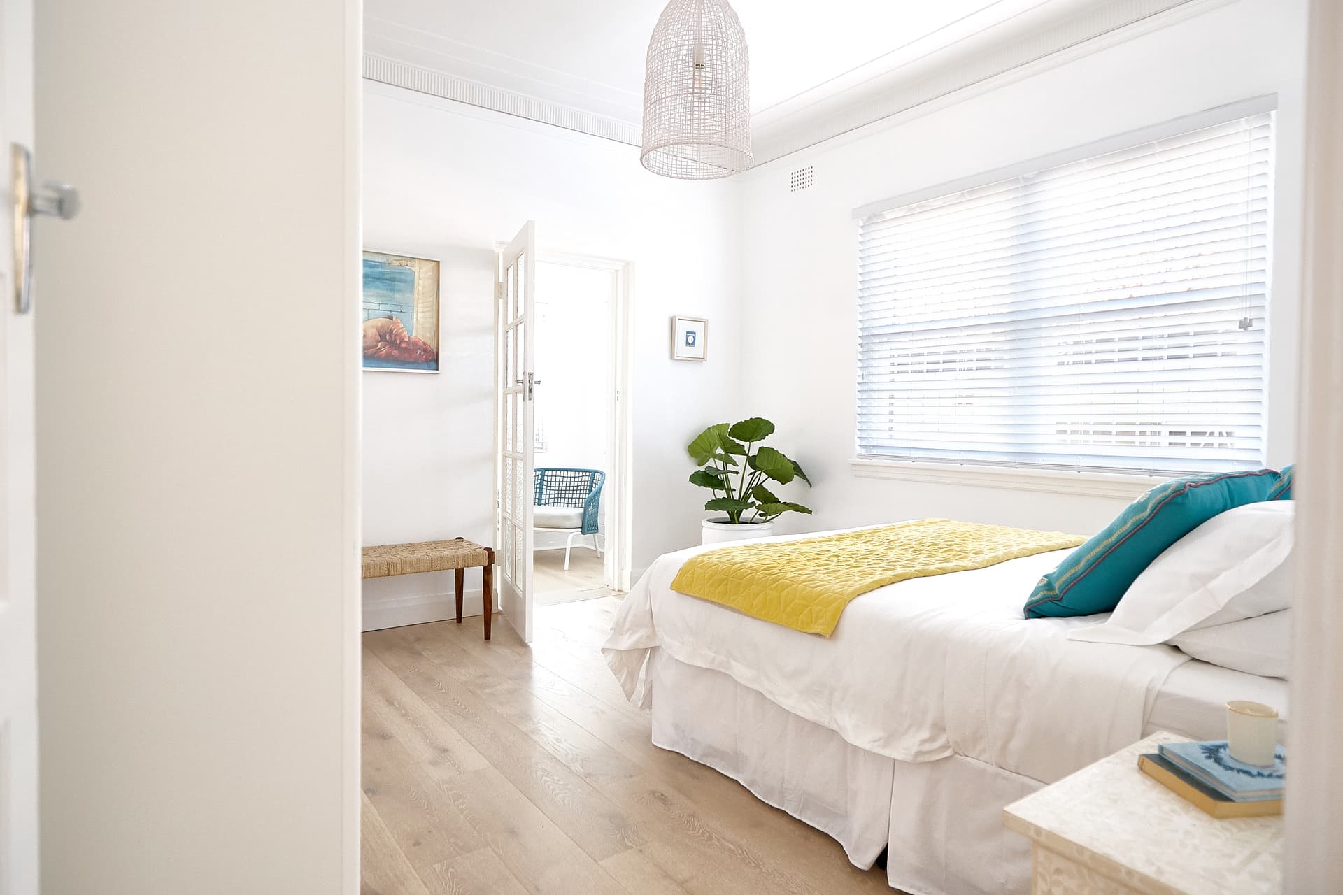 Unit 1, 105 Blair Street, North Bondi NSW, North Bondi - Image 1