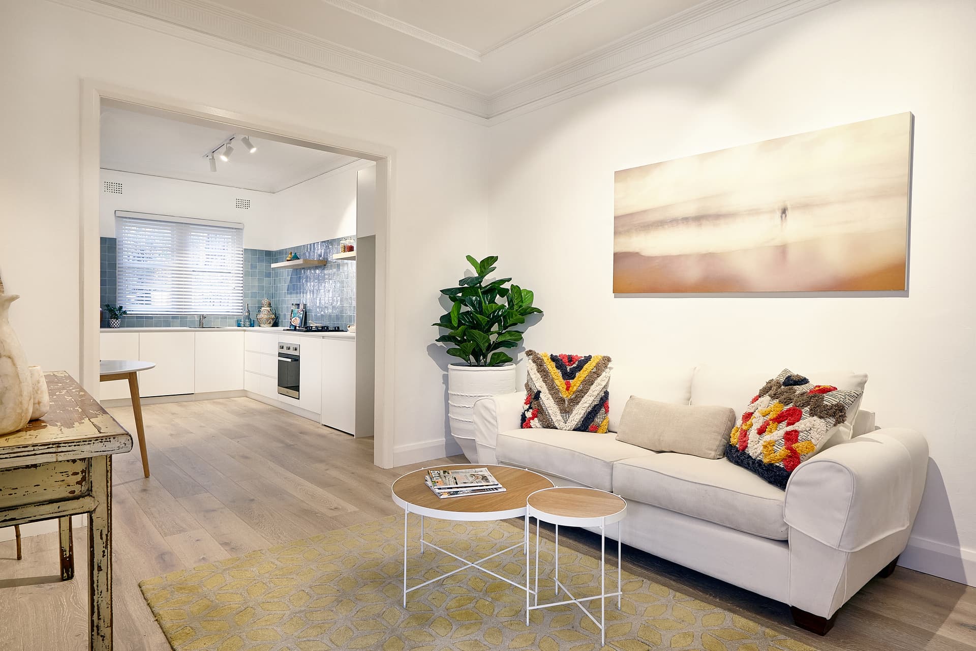 Unit 1, 105 Blair Street, North Bondi NSW, North Bondi - Thumbnail 2