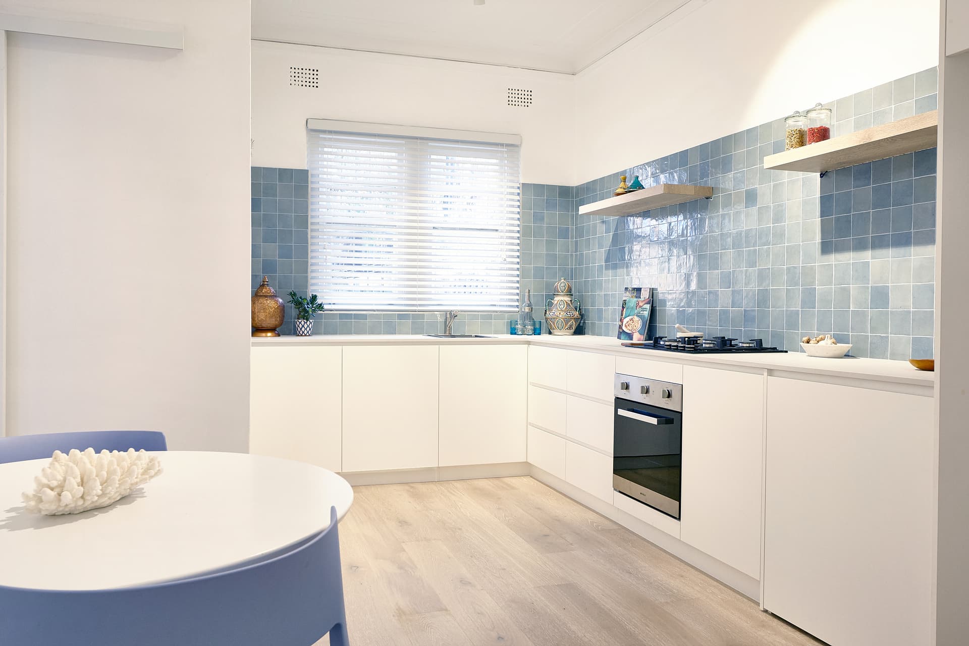 Unit 1, 105 Blair Street, North Bondi NSW, North Bondi - Thumbnail 3