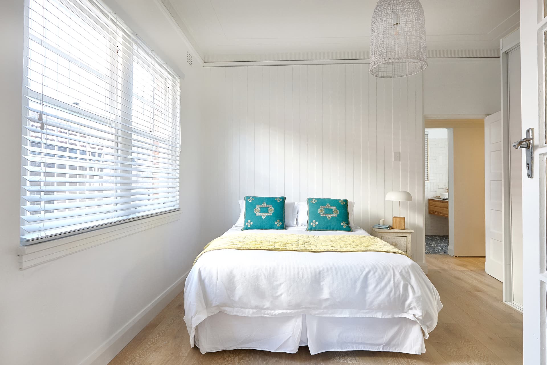 Unit 1, 105 Blair Street, North Bondi NSW, North Bondi - Thumbnail 4