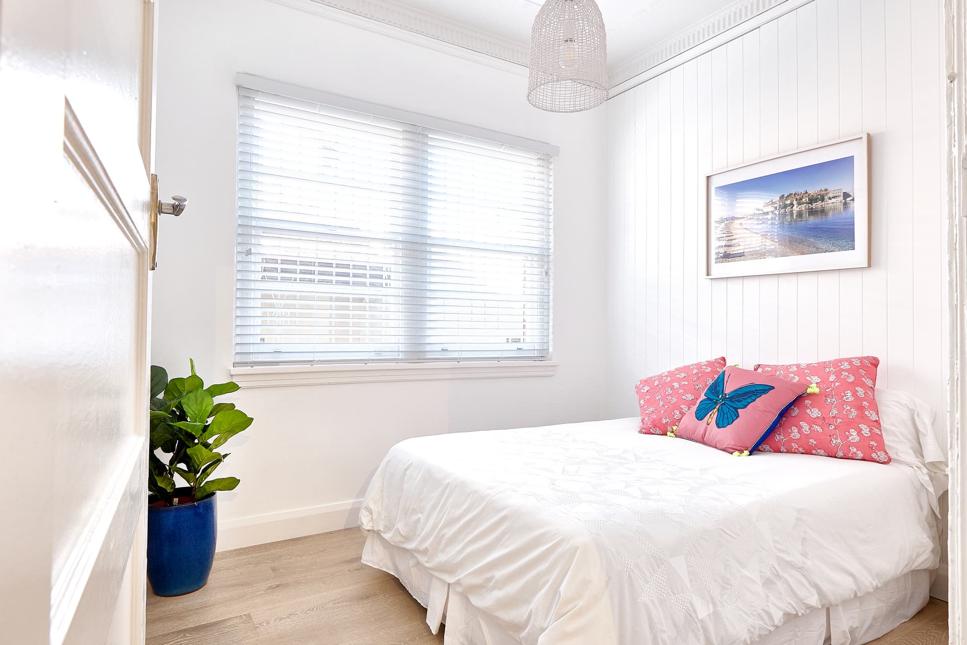 Unit 1, 105 Blair Street, North Bondi NSW, North Bondi - Thumbnail 5