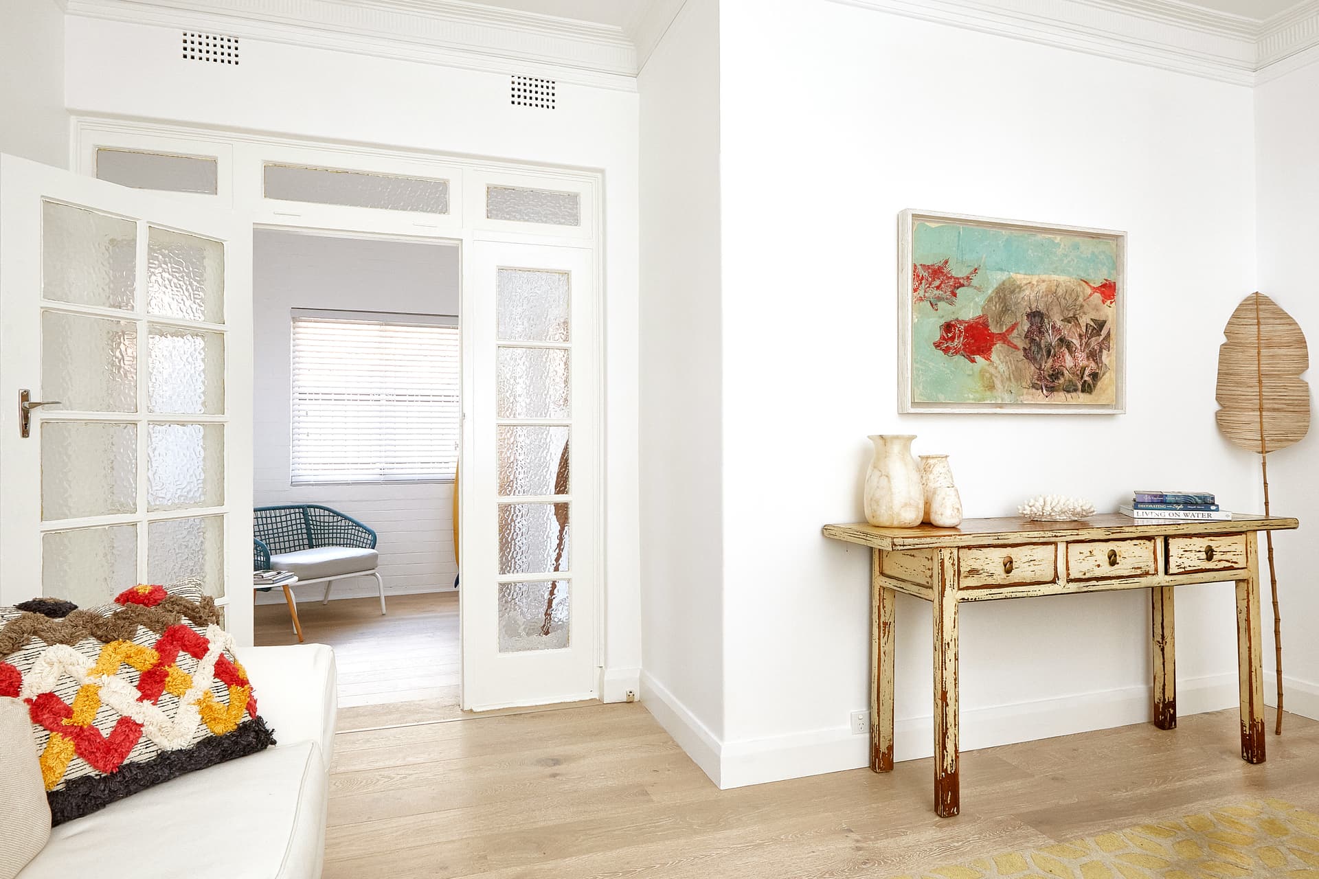 Unit 1, 105 Blair Street, North Bondi NSW, North Bondi - Thumbnail 6