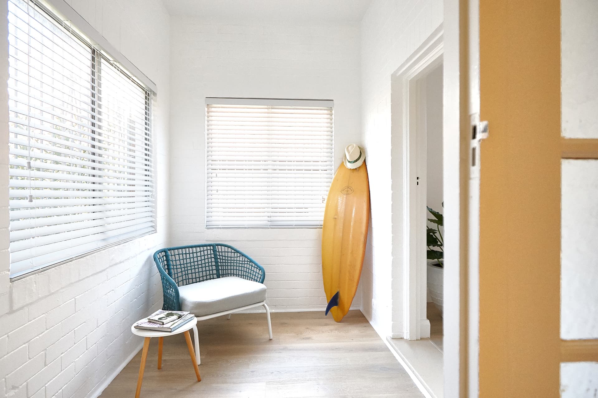 Unit 1, 105 Blair Street, North Bondi NSW, North Bondi - Thumbnail 7