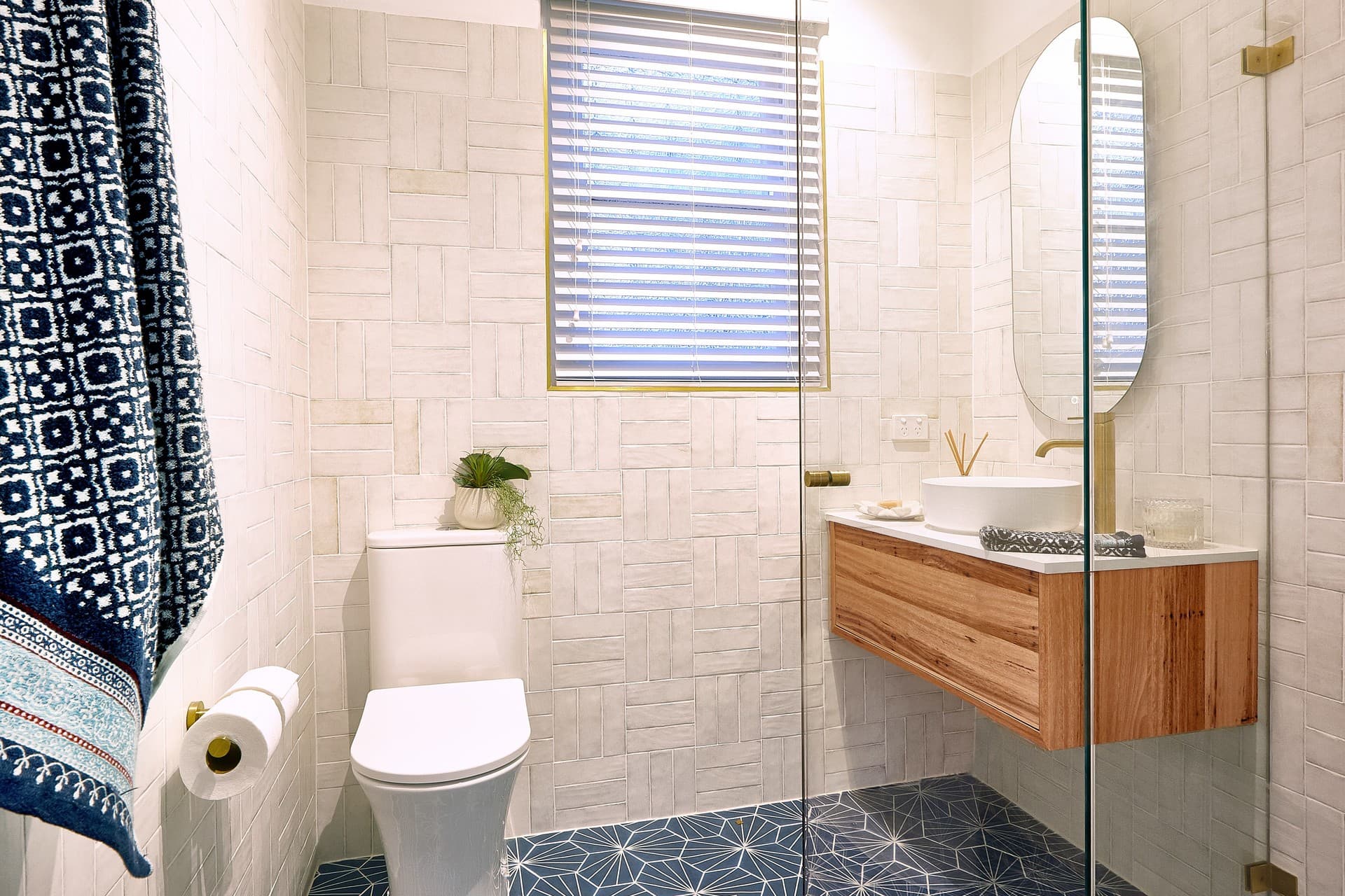 Unit 1, 105 Blair Street, North Bondi NSW, North Bondi - Thumbnail 8