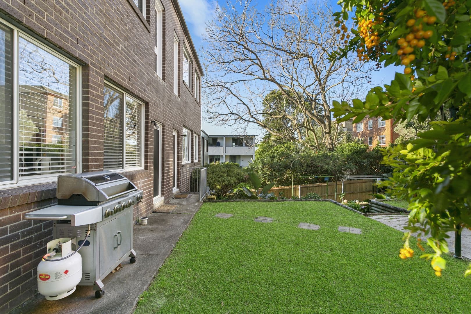 Unit 5, 19 Alexander Street, Coogee NSW, Coogee - Thumbnail 2