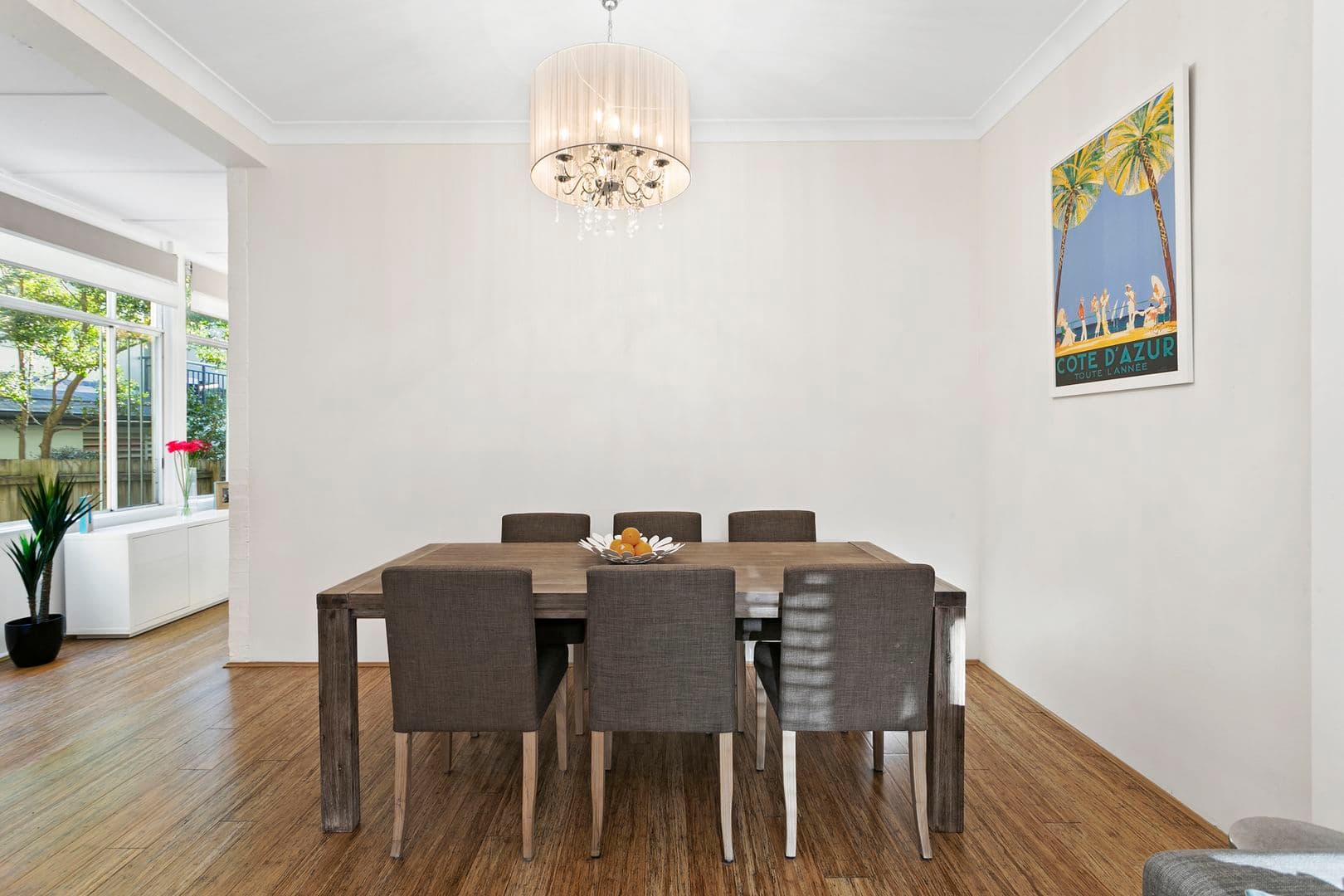 Unit 5, 19 Alexander Street, Coogee NSW, Coogee - Thumbnail 3