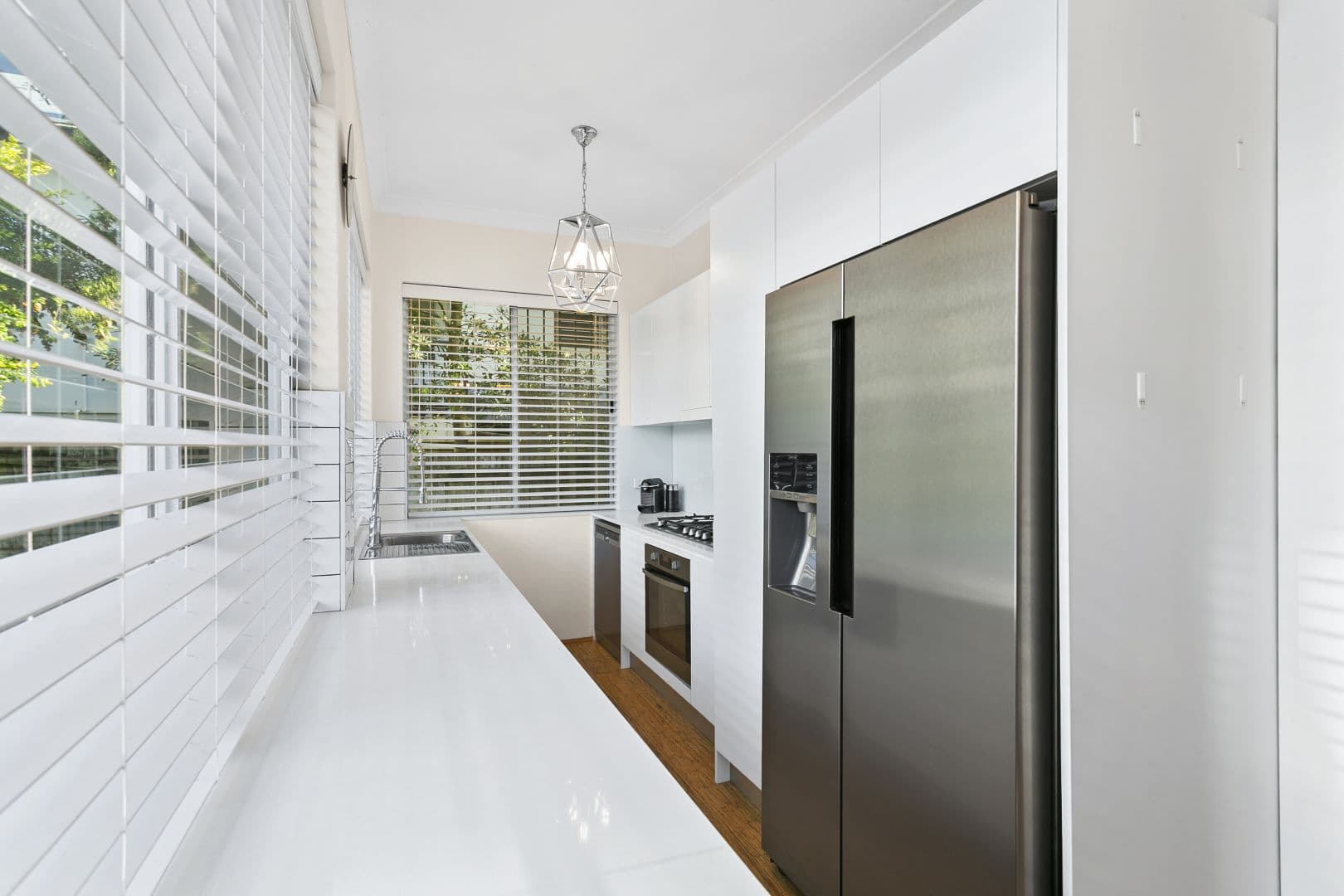 Unit 5, 19 Alexander Street, Coogee NSW, Coogee - Thumbnail 4