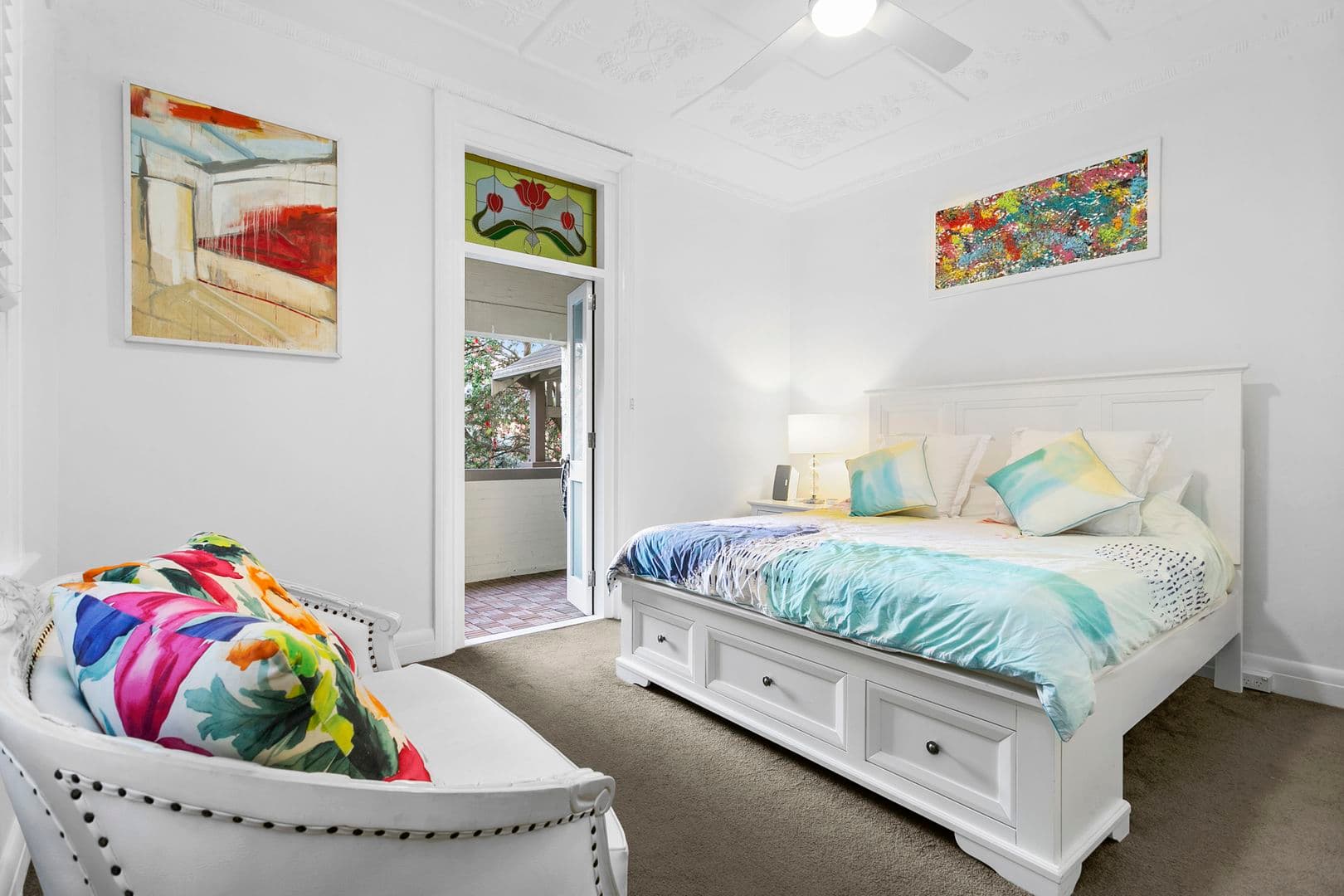 Unit 5, 19 Alexander Street, Coogee NSW, Coogee - Thumbnail 5