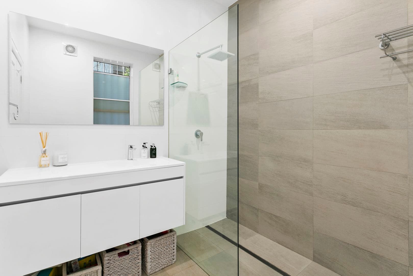 Unit 5, 19 Alexander Street, Coogee NSW, Coogee - Thumbnail 6