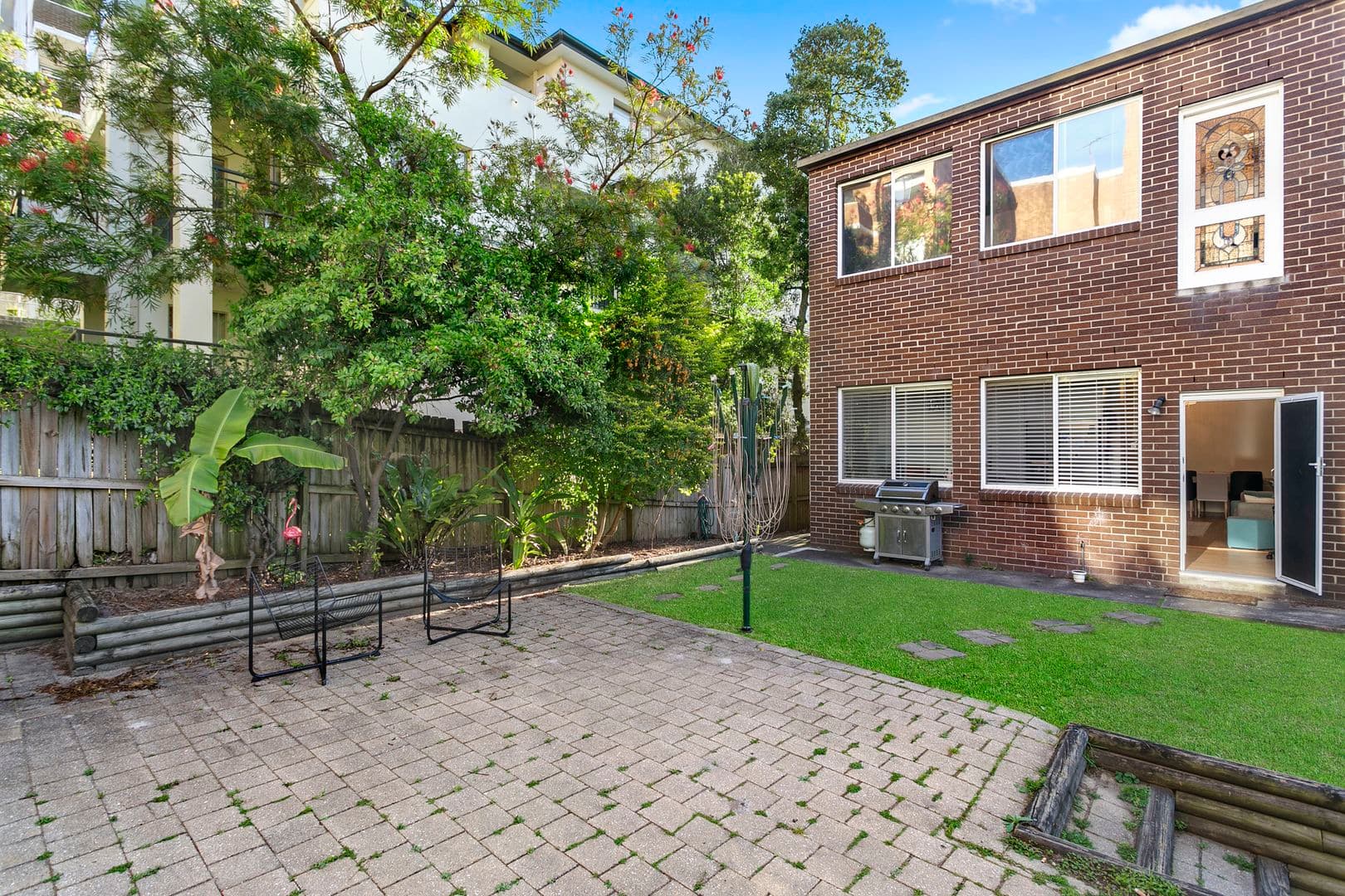 Unit 5, 19 Alexander Street, Coogee NSW, Coogee - Thumbnail 7