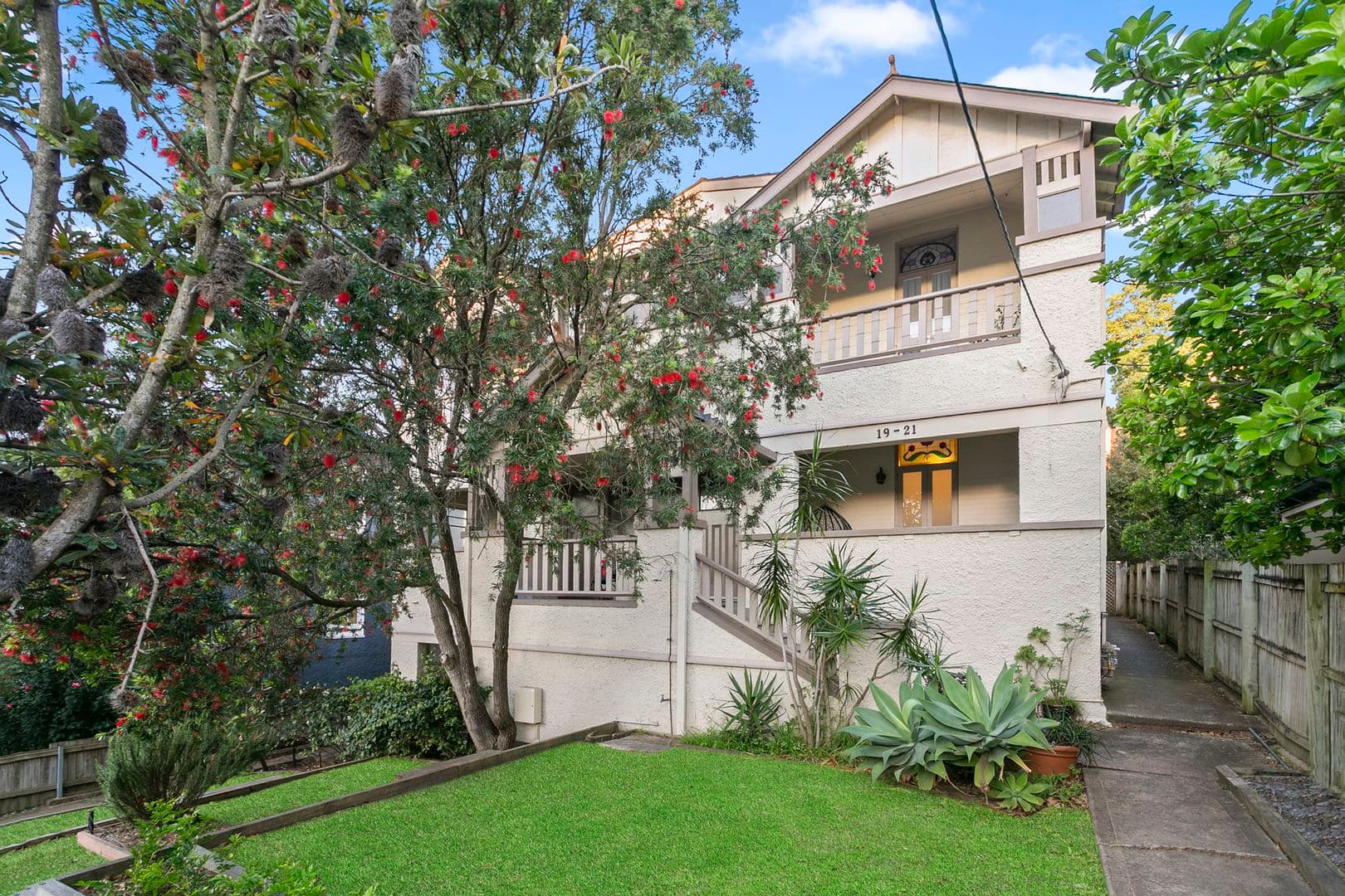 Unit 5, 19 Alexander Street, Coogee NSW, Coogee - Thumbnail 8