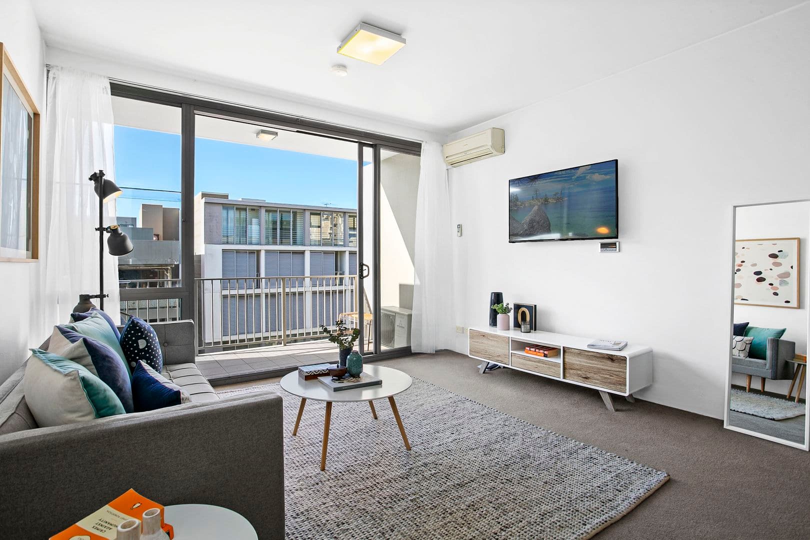 Unit 46A, 17 Green Street, Maroubra NSW, Maroubra - Thumbnail 2