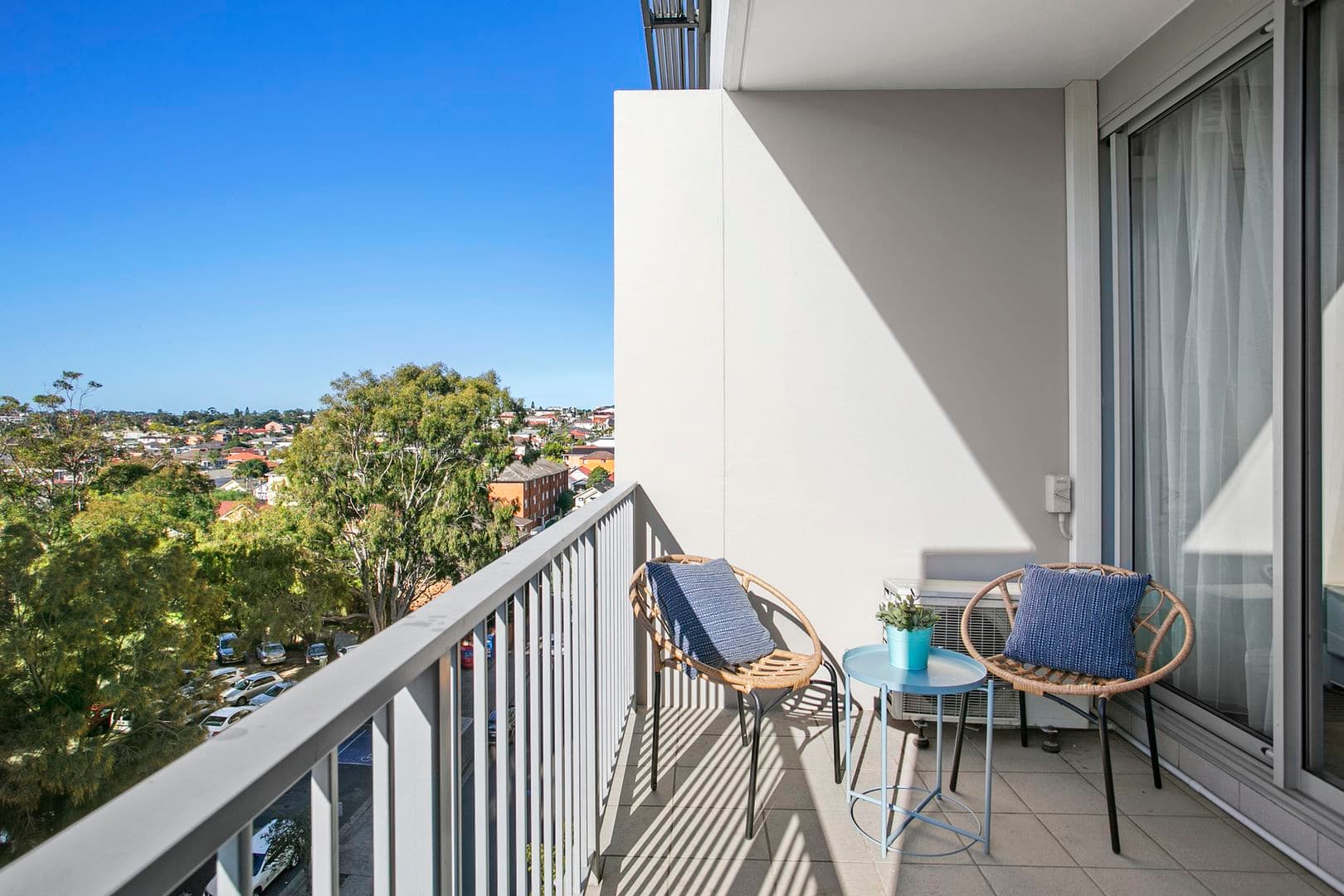 Unit 46A, 17 Green Street, Maroubra NSW, Maroubra - Image 1