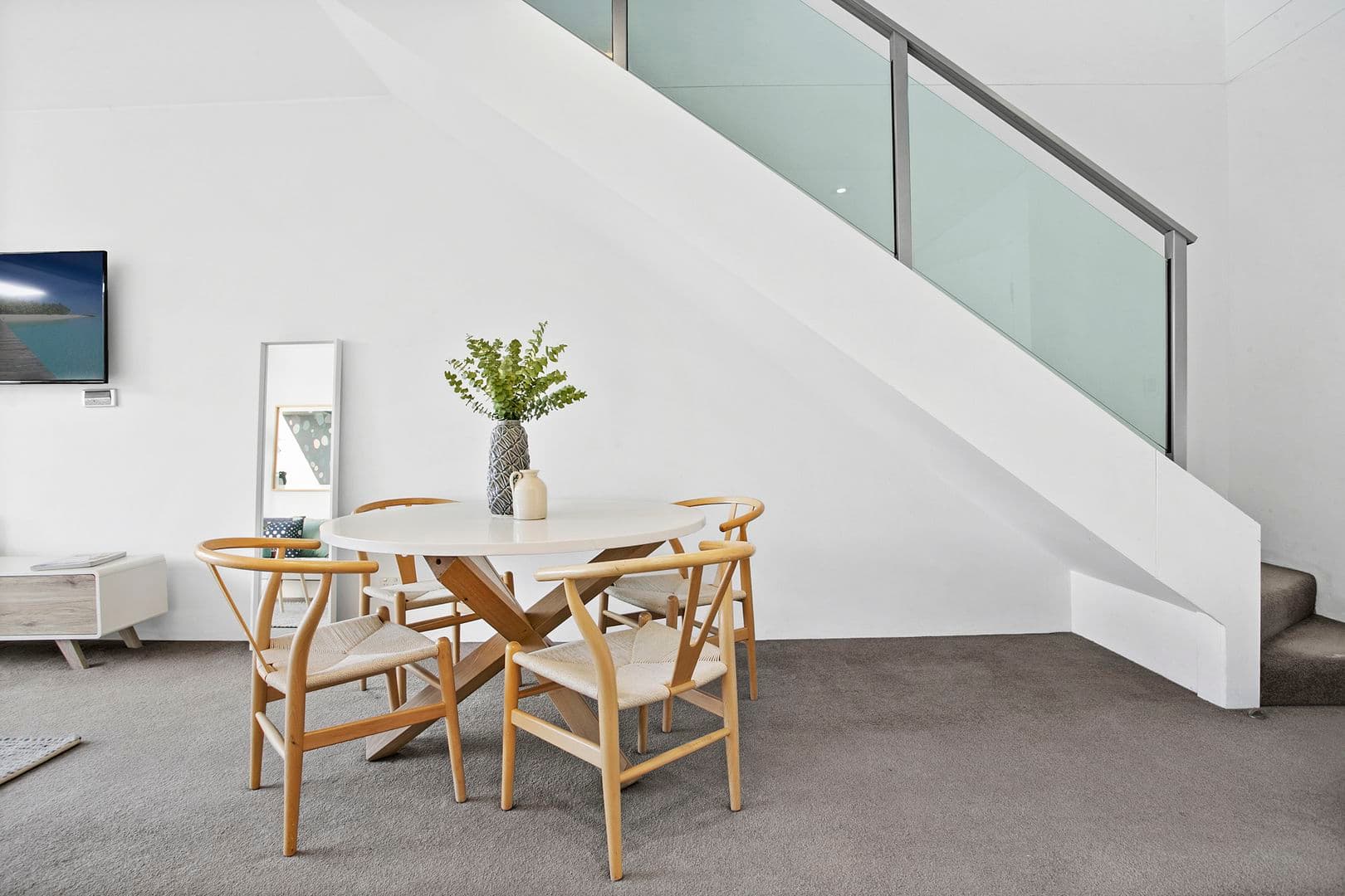 Unit 46A, 17 Green Street, Maroubra NSW, Maroubra - Thumbnail 8