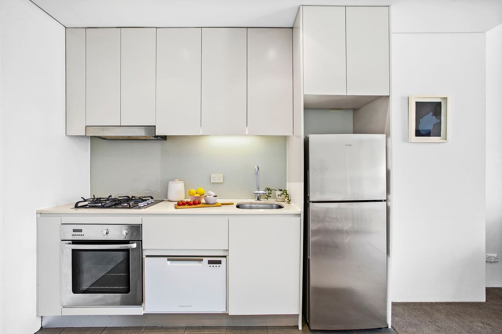 Unit 46A, 17 Green Street, Maroubra NSW, Maroubra - Thumbnail 7