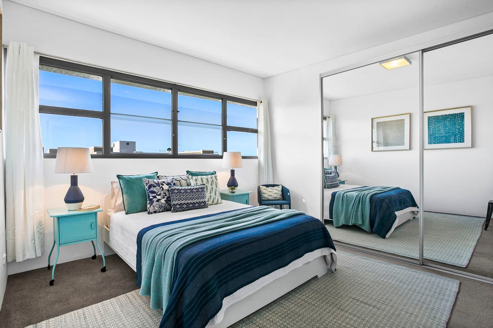 Unit 46A, 17 Green Street, Maroubra NSW, Maroubra - Thumbnail 6