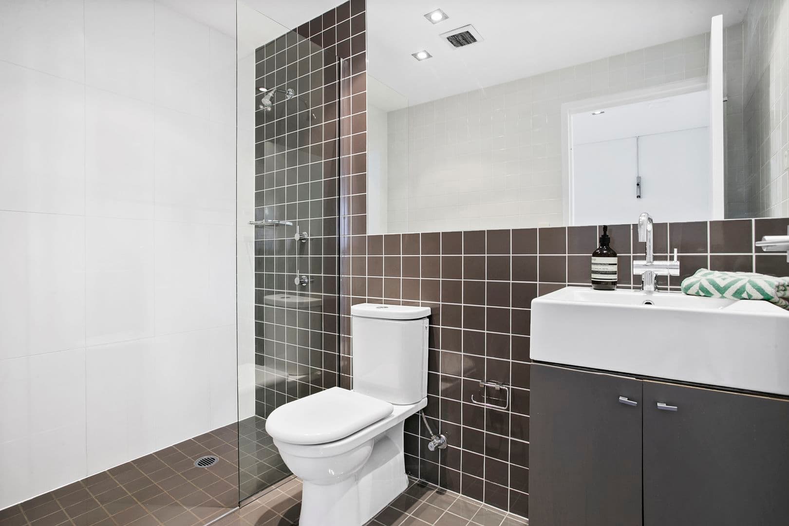 Unit 46A, 17 Green Street, Maroubra NSW, Maroubra - Thumbnail 5
