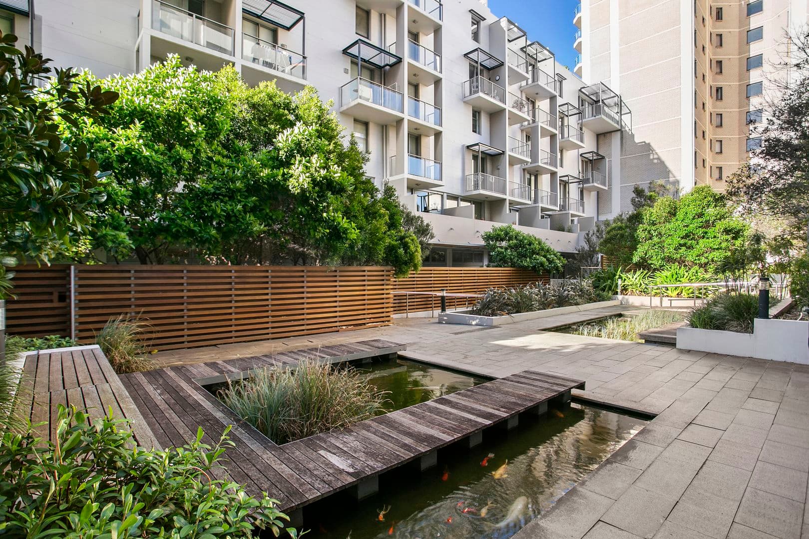 Unit 46A, 17 Green Street, Maroubra NSW, Maroubra - Thumbnail 4