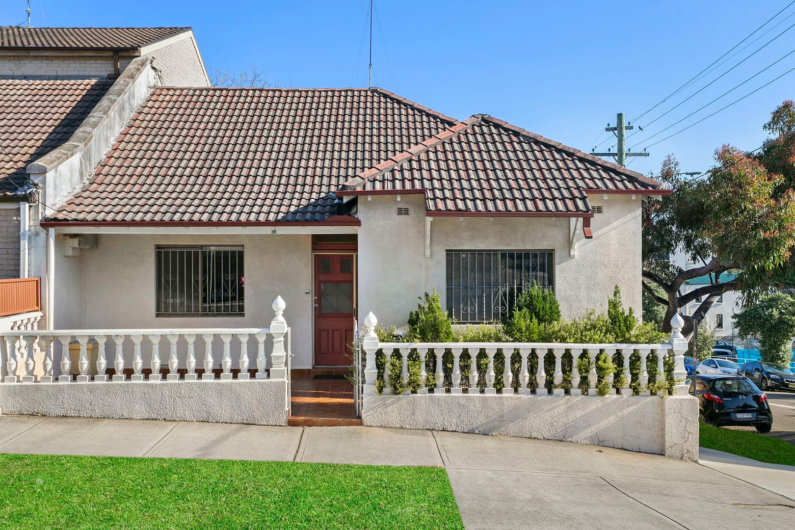 56 Bream Street , Coogee NSW, Coogee - Image 1