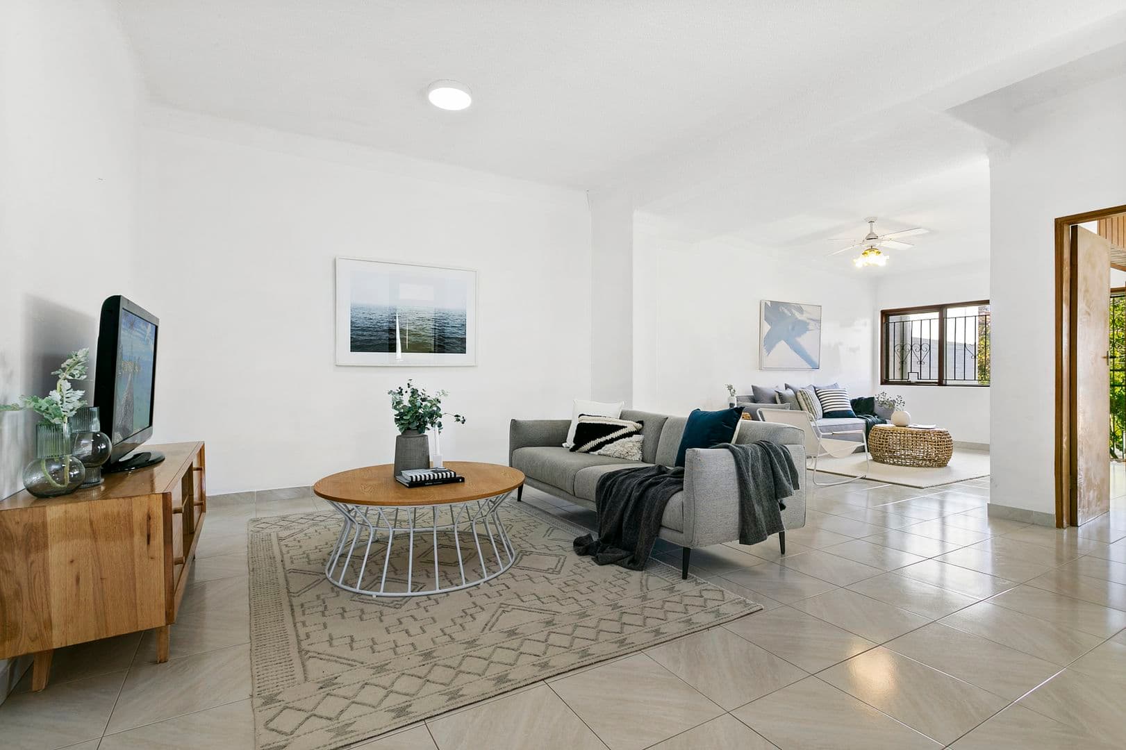 56 Bream Street , Coogee NSW, Coogee - Thumbnail 2
