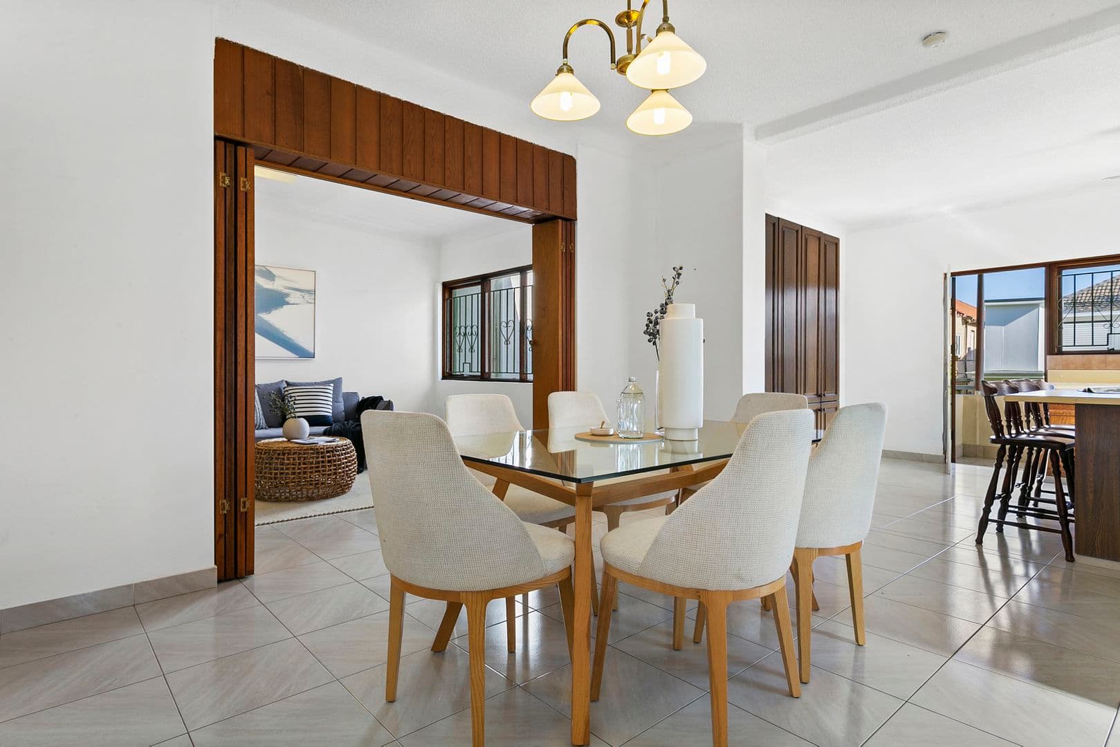 56 Bream Street , Coogee NSW, Coogee - Thumbnail 3
