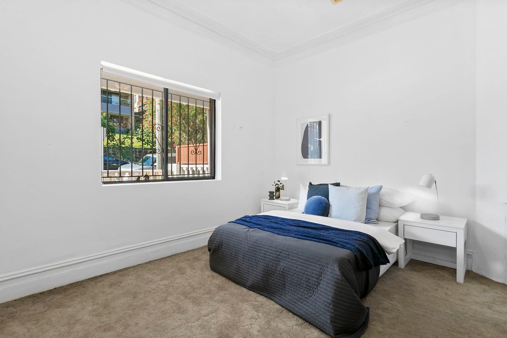 56 Bream Street , Coogee NSW, Coogee - Thumbnail 7
