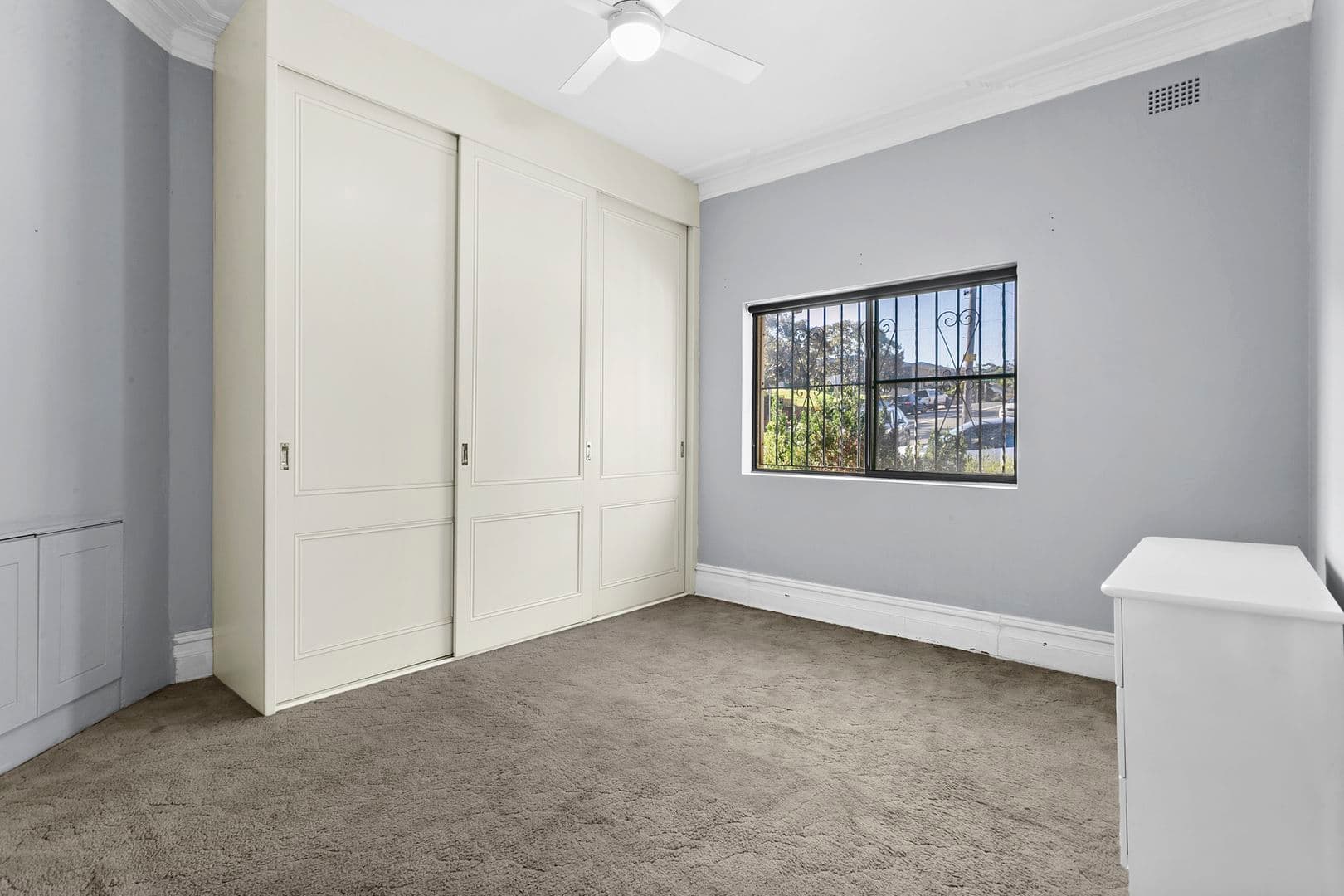 56 Bream Street , Coogee NSW, Coogee - Thumbnail 8