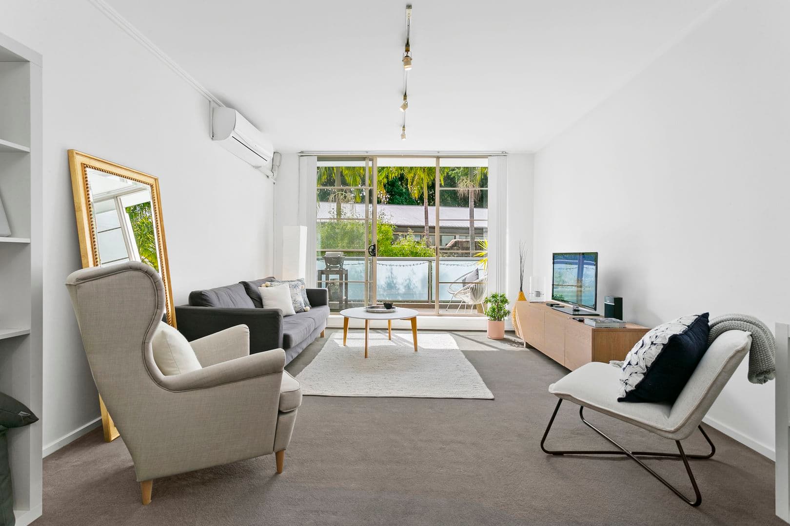 Unit 24, 228 More Park Road, Paddington NSW, Paddington - Thumbnail 2