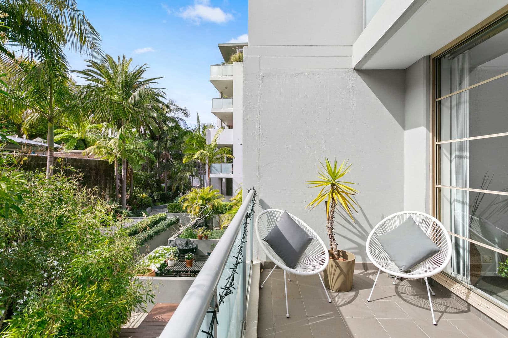 Unit 24, 228 More Park Road, Paddington NSW, Paddington - Image 1
