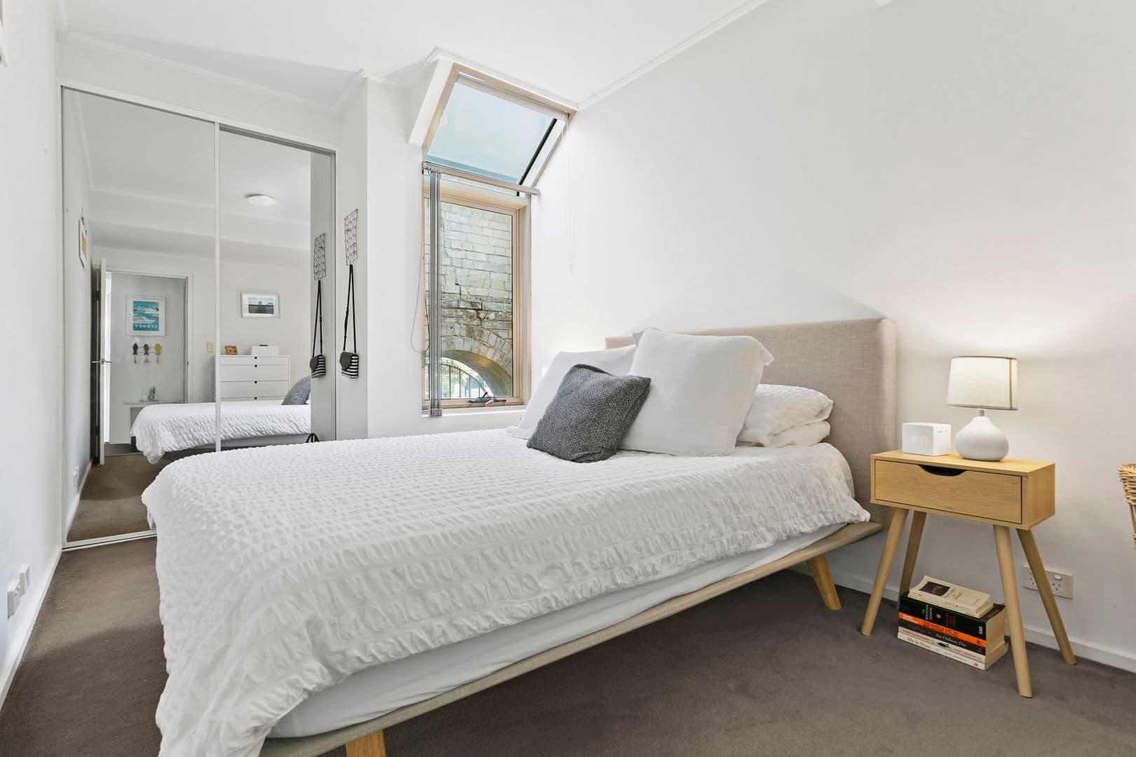 Unit 24, 228 More Park Road, Paddington NSW, Paddington - Thumbnail 8