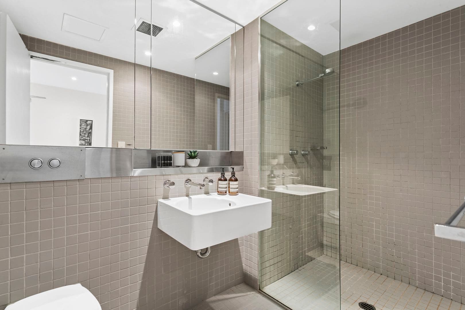 Unit 24, 228 More Park Road, Paddington NSW, Paddington - Thumbnail 7